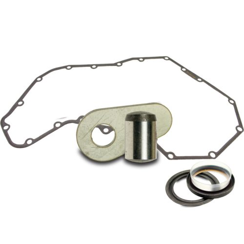 BD Diesel Killer Dowel Pin Repair Kit - 1994-1998 Dodge 12-Valve Part # 1040182 - Image 3