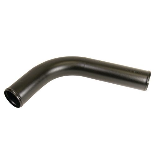 BD Diesel Intercooler Intake Pipe - Part # 1042590 - Image 6