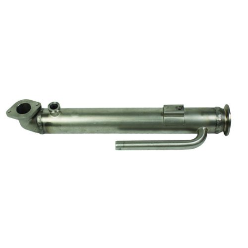 BD Diesel EGR Cooler Replacement - Part # 1090201