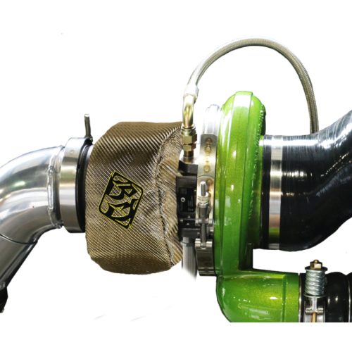 Product - Image 3