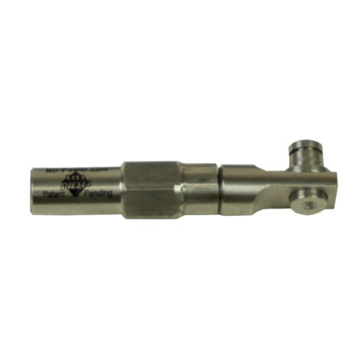 BD Diesel Turbo Turnbuckle - Part # 1047116 - Image 3