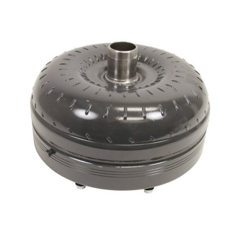 BD Diesel Performance Transmission Converter - Part # 1030229 - Image 2