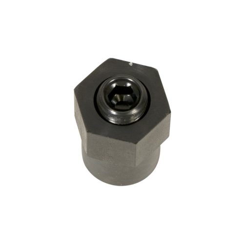 BD Diesel Stud Install Tool - Part # 1462434 - Image 5
