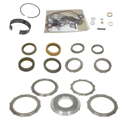 Product - Image 3