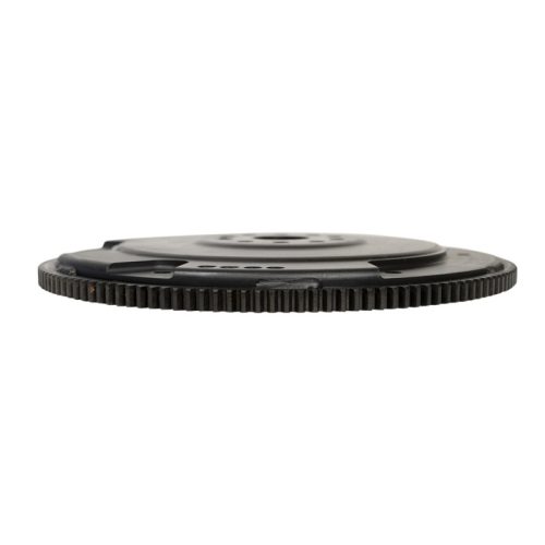 BD Diesel Flex-Plate 6R140 – Part # 1041245 - Image 6