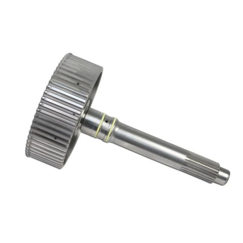BD Diesel Billet Input Shaft - Part # 1600115 - Image 3