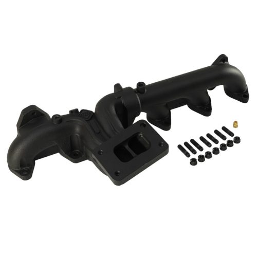 BD Diesel Screamer Turbo Manifold Package - Part # 1045872 - Image 5