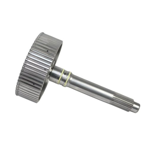 BD Diesel Billet Input Shaft - Part # 1600115