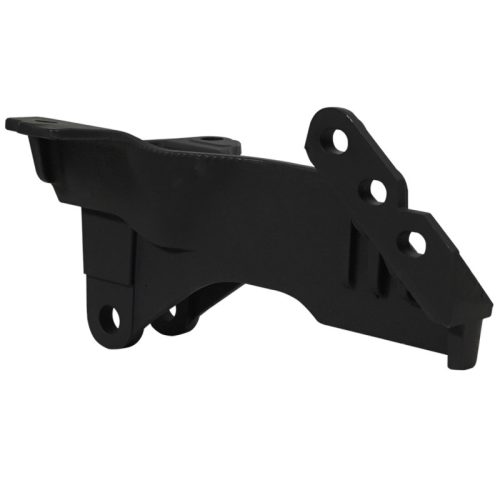 BD Diesel Track Bar Bracket - Part # 1032113 - Image 2