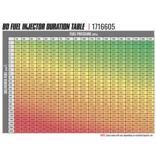 Product - Image 4