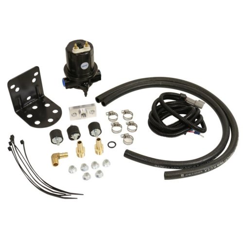 BD Diesel Lift Pump Kit OEM Bypass - Part # 1050227 - Image 2