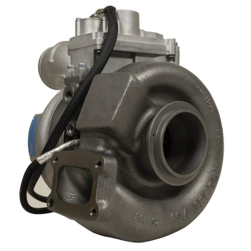 BD Diesel Automotive Turbocharger - Part # 1045775 - Image 8