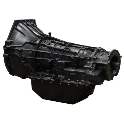 BD Diesel 4R100 Roadmaster Transmission Kit with ProForce Converter - Part # 1064432SM - Image 7