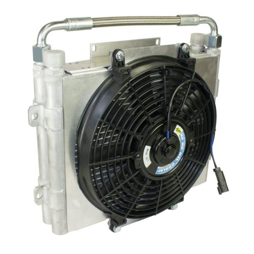 BD Diesel 1300601-DS Injection Pump - Part # 1300601-DS - Image 3
