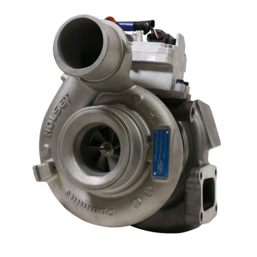 BD Diesel Stock Replacement Turbo - Part # 1045779 - Image 3