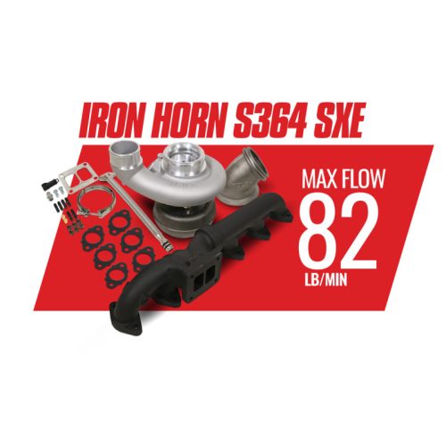 Product - Image 3