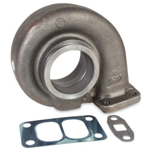 BD Diesel Turbine Housing 16cm - 1988-1993 Dodge - Image 4