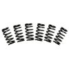BD Diesel Valve Spring Kit - Part # 1030060