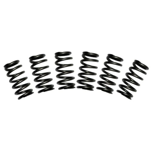 BD Diesel Valve Spring Kit - Part # 1030060