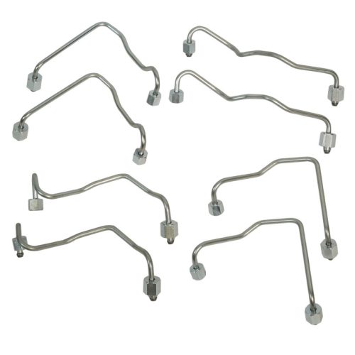 BD Diesel Injector Line Set - Part # 1050170