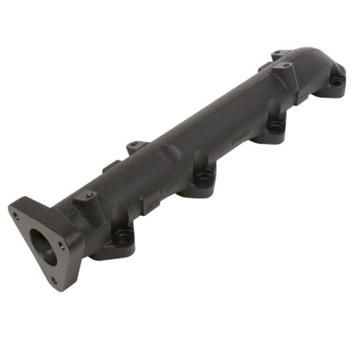 BD Diesel Exhaust Manifold - Part # 1043006 - Image 7