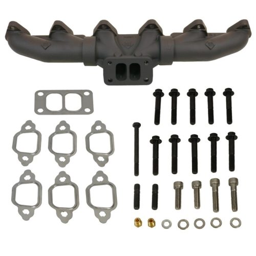 BD Diesel Exhaust Manifold Kit - Part # 1046048 - Image 6