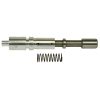 BD Diesel Tugger Shift Kit - Part # 1600410