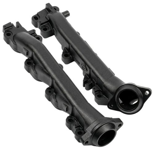 BD Diesel Exhaust Manifold Kit - Part # 1041454 - Image 9