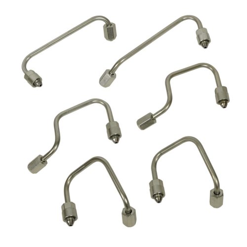 BD Diesel Injector Line Set - Part # 1050151