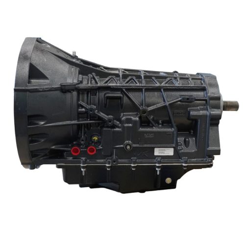 Product - Image 4