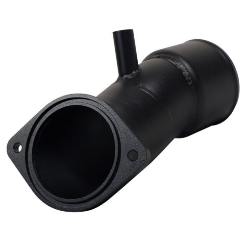 BD Diesel Intake Horn - Part # 1045630 - Image 3