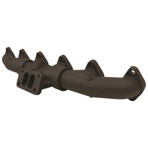 BD Diesel Exhaust Pulse Manifold - Part # 1045947 - Image 4