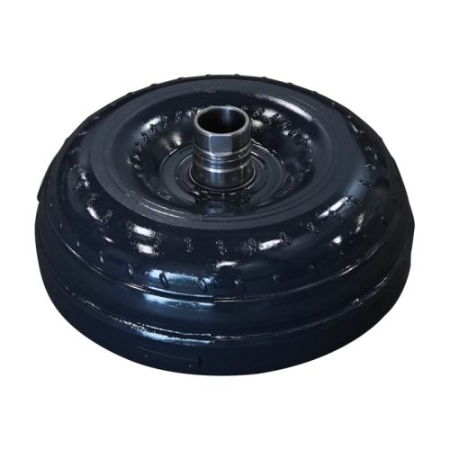 BD Diesel 12-18 RAM 2500/3500 5.7L/6.4L HEMI 4WD - Part # 1064914SS - Image 6