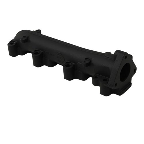 BD Diesel Exhaust Manifold - Part # 1041461 - Image 6