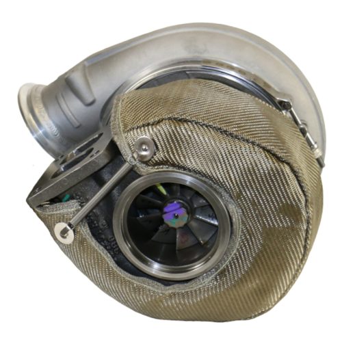 Product - Image 4