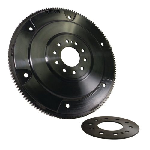 BD Diesel Flex-Plate 5R110 - Part # 1041242