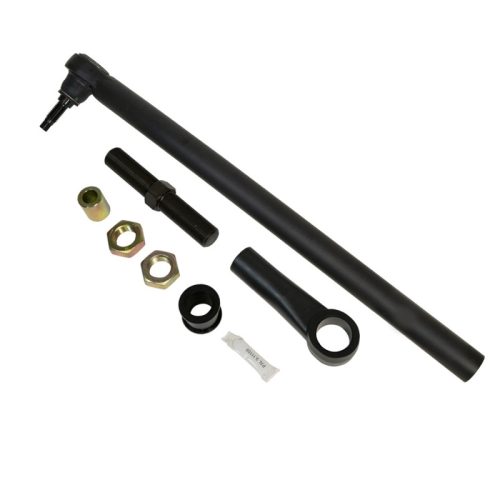 BD Diesel Track Bar Kit - Part # 1032111