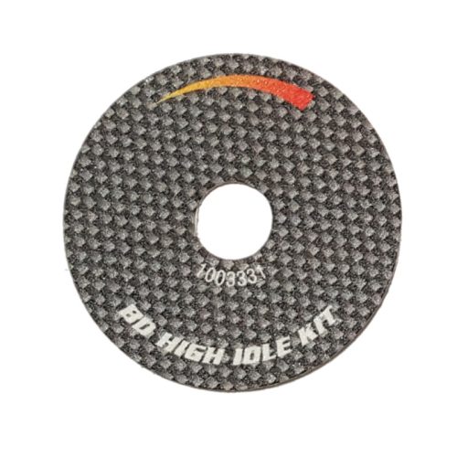 BD Diesel High Idle Control - Part # 1036612 - Image 3
