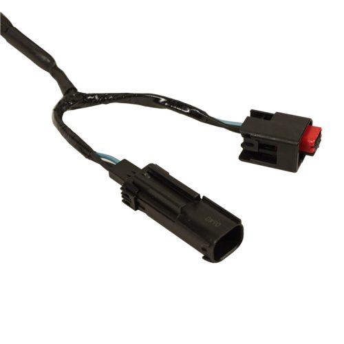 Product - Image 7