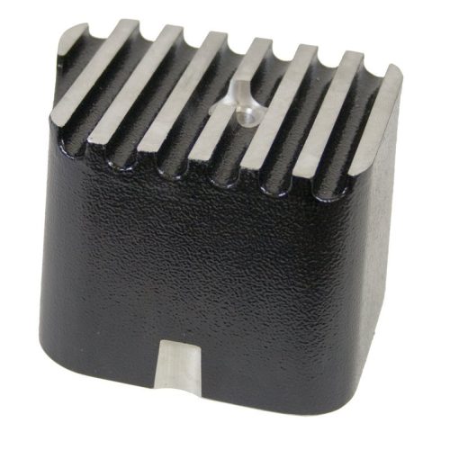 BD Diesel Cool Cover - Dodge 1988-1998 12-valve 5.9L Part # 1061800