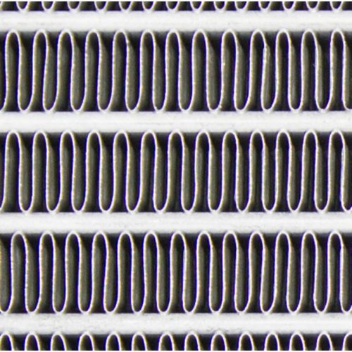 Product - Image 4