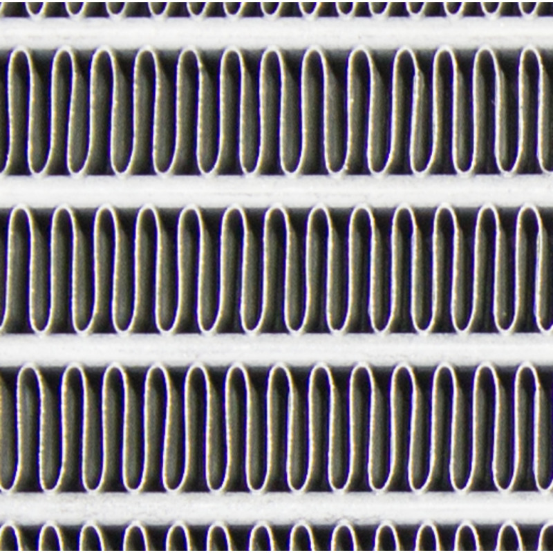 Product - Image 4