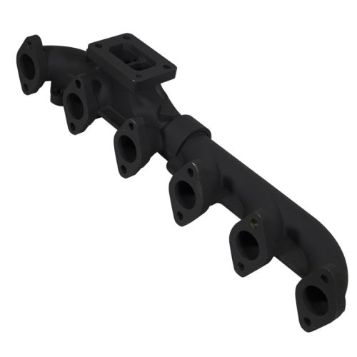BD Diesel Exhaust Manifold Kit - Part # 1046068 - Image 6
