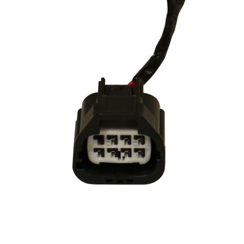 BD Diesel Throttle Sensitivity Booster V3.0 - Part # 1057934 - Image 8