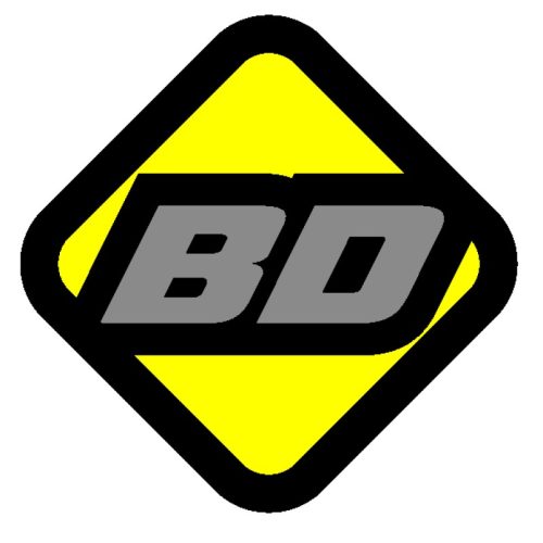 BD Diesel 1724505 - Premium Performance Plus Fuel Injector for Dodge 5.9L Cummins 2004.5-2007 - Image 10