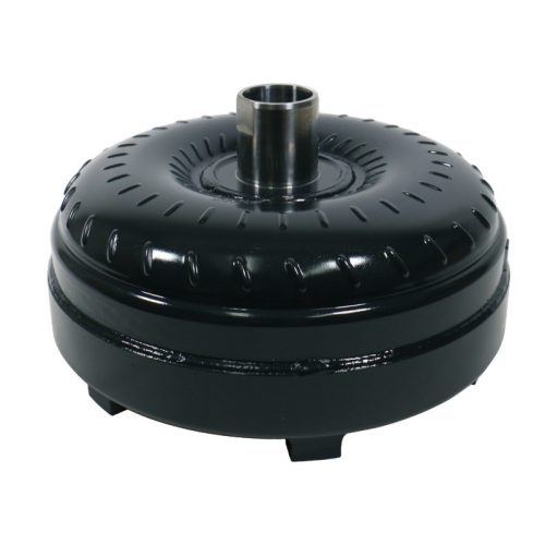 BD Diesel 04-06 Chevy Silverado / GMC Sierra 6.6L 4WD RoadMaster Transmission & Converter Package - Part # 1064774SS - Image 10