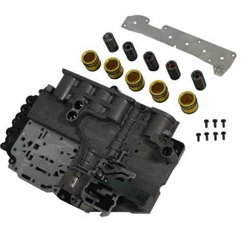Product - Image 9
