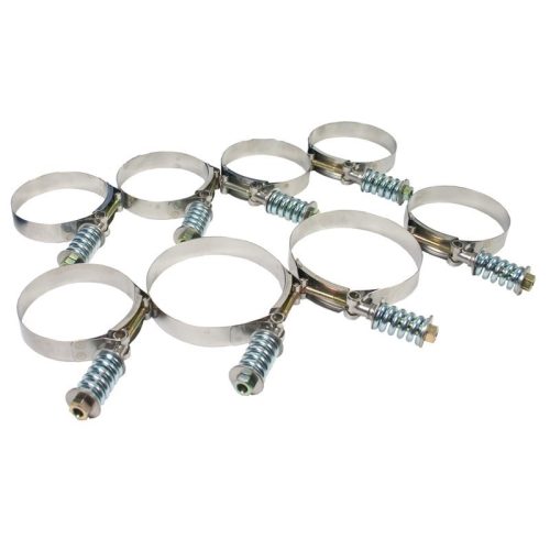 BD Diesel High Torque Hose Clamp - Part # 1405211 - Image 4
