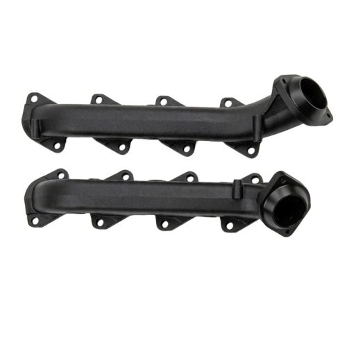 BD Diesel Exhaust Manifold Kit - Part # 1043055 - Image 7