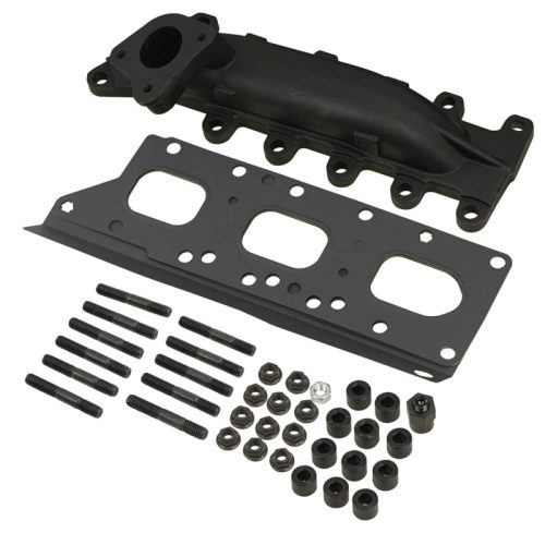 BD Diesel Exhaust Manifold Kit - Part # 1043063